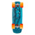 Loaded Ballona Longboard Complete - Bigfoot Setup