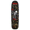 BONES BRIGADEª Rodney Mullen - Series 16 - 7.40"
