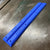 Lil Jawn x SNOT Wheel Co. 'Wide Boy' Rails Blue by Lil Jawn