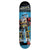 DGK Dane Vaughn 'Equalizer' Deck 7.8"