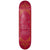 Toy Machine Leo Romero Death Banner Skateboard Deck 8.5 inch skateboard deck