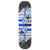 Habitat Suciu 'Twin Continental' (Symmetrical) 8.375" x 32.25" (WB 14.375”) by Habitat