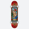 DGK Sacred Complete 7.75"