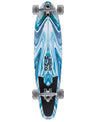 Mindless Raider VI Mint Longboard - 34"