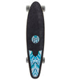 Mindless Raider VI Mint Longboard - 34"
