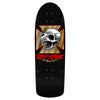BONES BRIGADEª Tony Hawk - Series 16 - 10"