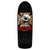 BONES BRIGADEª Tony Hawk - Series 16 - 10"