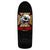 BONES BRIGADE Tony Hawk - Series 16 - 10" by Bones Brigade