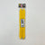 Lil Jawns 'The S Rail' Yellow by Lil Jawn