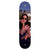 Sour Solution Barney Page Ozzy Skateboard Deck 8.5 inch