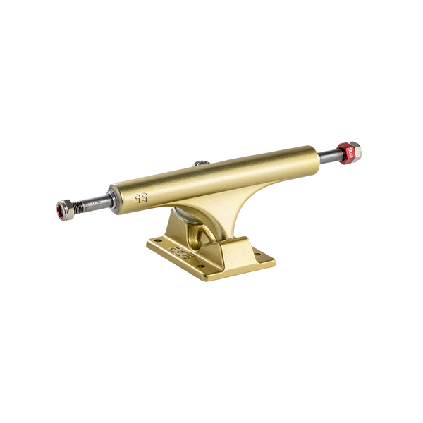 Ace Trucks AF1 55 Gold