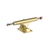 Ace AF1 Gold 55 (8.5") by Ace Trucks