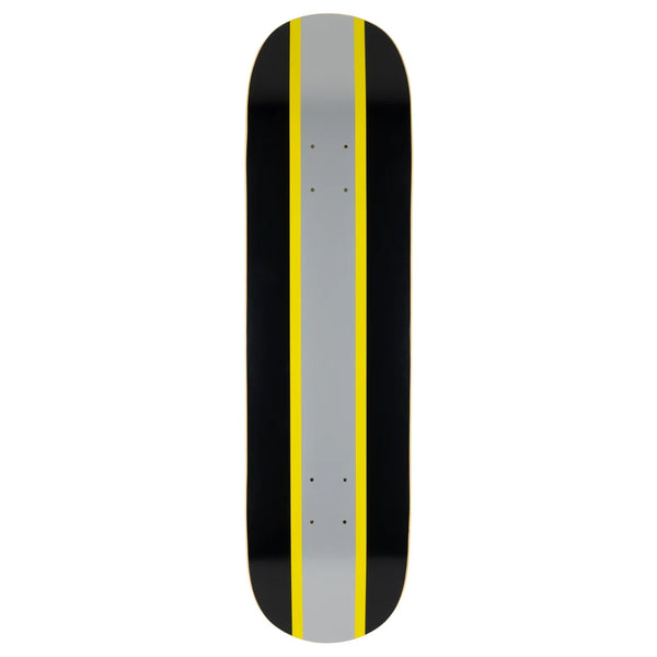 Studio Charles Deschamps 'Star Can Hi-Vis' 8.5" Safety/Matallic by Studio