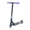 CORE CB1 Mini Complete Scooter - Black/NeoChrome