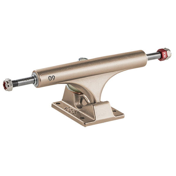 Ace AF1 Rose Gold 60 (8.75") by Ace Trucks