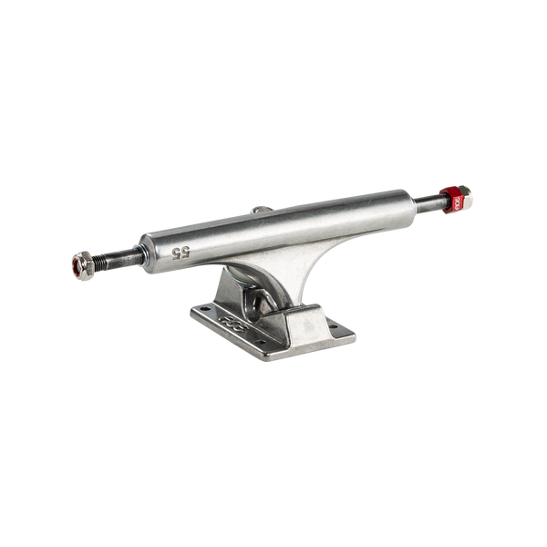 Ace AF1 Polished *HOLLOW* 55