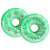 Pig Wheels Conical Swirl 55mm / 99A