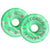 Pig Wheels Conical Swirl 55mm / 99A by Pig Wheels