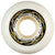 BONES Wheels X-Formula - 53mm - 99A - V6 Wide-Cut (Spring '26) by Bones Wheels