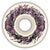 Sabbath Wheels | Death Wizard II | 56mm Conical | Devil's Formula Wheel | 99a by Sabbath Wheels