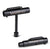 Ace Classic Skate Tool