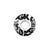 DGK Street Formula Wheels 50mm by DGK