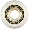 BONES Wheels X-Formula - 55mm - 99A - V6 Wide-Cut (Spring '26) by Bones Wheels