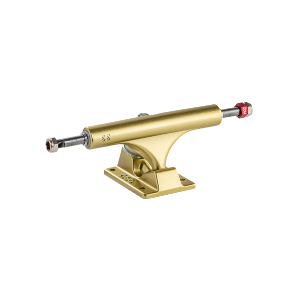 Ace AF1 Gold 33 (8") by Ace Trucks