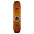 Sour Solution Nisse Ingemarsson Guitar skateboard deck 8 inch