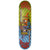Toy Machine Axel Cruysberghs King Card Skateboard Deck 8.38 inch skateboard deck