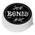 BONES Vato Rat Wax by BONES