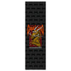 Powell Caballero Street Dragon Griptape 10.5" by Powell