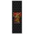 Powell Caballero Street Dragon Griptape 10.5" by Powell