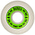 BONES Wheels STF - 53mm - 99A - V5 Sidecut (Spring '26) by Bones Wheels