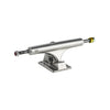 Ace AF1 Polished Hollow 55 (8.5") by Ace Trucks
