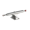 Ace AF1 Polished 77 (9.5") by Ace Trucks