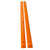 Lil Jawn Moth Jawns Orange by Lil Jawn