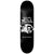 Toy Machine Jeremy Leabres 'Diamond' 8.5" by Toy Machine