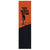 Toy Machine Horror Show Griptape