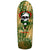 Powell-Peralta Mike Mcgill - Skull & Snake '18' - 10.0" - Gold Foil by Powell Peralta