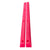 Lil Jawn Moth Jawns Pink by Lil Jawn