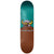 Toy Machine Cordano Russell 'Holy Spirit' 8.5" by Toy Machine