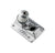 Ace AF1 Inverted Polished Baseplate | (Includes bushings/washers) | SOLD INDIVIDUALLY
