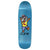 Stereo Tony Hawk x Dune 'Baby Skull' Old School Shape 9.25" by Stereo