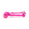 CORE Kids Foldy 3 Wheel Scooter - Pink