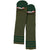 Toy Machine Stoner Sect Sock Forest by Toy Machine