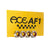 Ace Re-Threading Axle Nuts (Pack of 4)