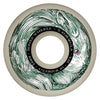 BONES Wheels X-Formula 'Money Bunny' 54mm x 34mm V6 Widecut 95A