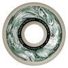 BONES Wheels X-Formula 'Money Bunny' 54mm x 34mm V6 Widecut 95A by Bones Wheels