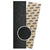 Pepper Griptape G5 Galaxy9" X 33.5"